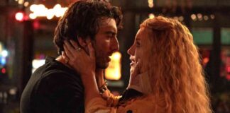 justin-baldoni-plans-countersuit-against-blake-lively-in-t-ends-with-us-drama