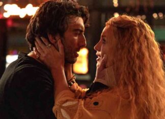 Justin Baldoni Plans Countersuit Against Blake Lively in ‘It Ends With Us’ Drama justin-baldoni-plans-countersuit-against-blake-lively-in-t-ends-with-us-drama