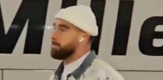 kelces-cleveland-homecoming-will-taylor-join-him