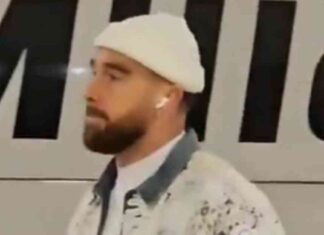 Kelce’s Cleveland Homecoming: Will Taylor Join Him? kelces-cleveland-homecoming-will-taylor-join-him