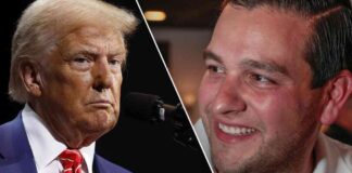 kevin-marino-cabrera-trumps-pick-for-panama-ambassador