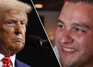 Kevin Marino Cabrera: Trump’s Pick for Panama Ambassador kevin-marino-cabrera-trumps-pick-for-panama-ambassador