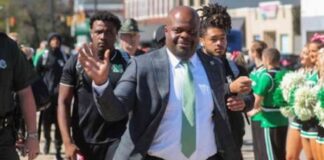 key-points-to-consider-coaching-uncertainties-mpact-marshall-football-title-game