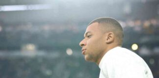 kylian-mbapp-breaks-silence-on-being-a-star-what-you-need-to-know