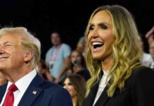 lara-trump-withdraws-from-marco-rubios-senate-seat-consideration