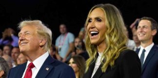 lara-trump-withdraws-from-marco-rubios-senate-seat-consideration