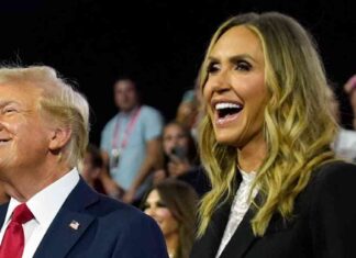 Lara Trump Withdraws from Marco Rubio’s Senate Seat Consideration lara-trump-withdraws-from-marco-rubios-senate-seat-consideration