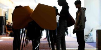 latinos-americans-at-the-ballot-box-in-2024