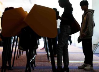 Latinos: Americans at the Ballot Box in 2024 latinos-americans-at-the-ballot-box-in-2024