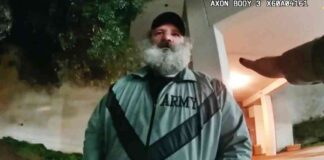 lawsuit-filed-against-sheriffs-department-for-man-killed-in-confrontation