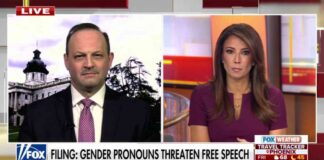 legal-battle-over-gender-pronoun-rules-in-south-carolina-schools-ag-takes-lead