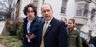 list-of-38-republicans-who-voted-no-on-failed-spending-bill-defying-trump