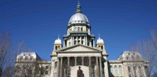 llinois-2025-laws-complete-list-of-changes-for-the-new-year