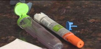 llinois-new-years-day-laws-update-changes-to-life-saving-allergy-medication