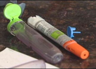 Illinois New Year’s Day Laws Update: Changes to Life-Saving Allergy Medication llinois-new-years-day-laws-update-changes-to-life-saving-allergy-medication