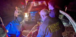 locating-lost-elderly-man-in-malibu-with-drones-equipped-with-thermal-maging-cameras