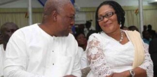lordina-mahamas-touching-message-to-husband-during-election-campaigns