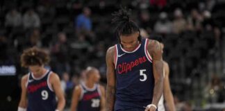 los-angeles-clippers-struggle-in-blowout-loss-to-minnesota-scoring-only-80-points