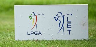 lpga-tour-updates-gender-eligibility-policy-to-exclude-players-assigned-male-at-birth