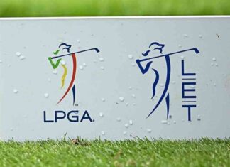 LPGA Tour Updates Gender-Eligibility Policy to Exclude ‘Players Assigned Male at Birth’ lpga-tour-updates-gender-eligibility-policy-to-exclude-players-assigned-male-at-birth