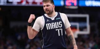 luka-doncics-home-burglarized-rising-break-in-ncidents-in-the-area