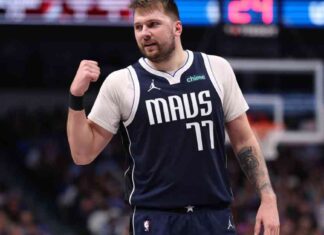 Luka Doncic’s Home Burglarized: Rising Break-in Incidents in the Area luka-doncics-home-burglarized-rising-break-in-ncidents-in-the-area