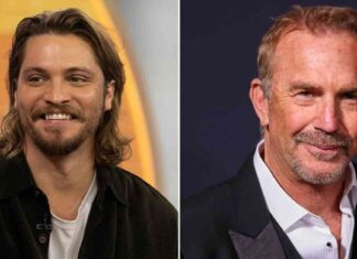 Luke Grimes discusses Kevin Costner’s exit in ‘Yellowstone’ season, calling it the ‘smoothest filming’ season. luke-grimes-discusses-kevin-costners-exit-in-yellowstone-season-calling-it-the-smoothest-filming-season