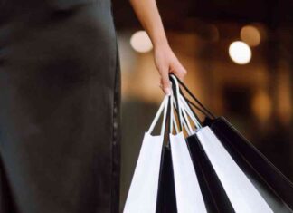 Luxury Holiday Gifts: 15 High-End Presents Under $100 luxury-holiday-gifts-15-high-end-presents-under-100