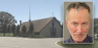 man-arrested-for-disrupting-christmas-church-services-with-whiskey-deputies