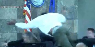 man-sentenced-to-26-years-for-attacking-judge-in-las-vegas-courtroom