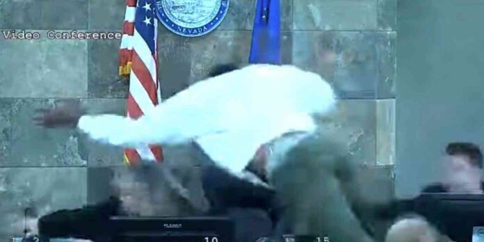 man-sentenced-to-26-years-for-attacking-judge-in-las-vegas-courtroom