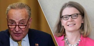 manchin-and-sinema-sink-schumers-effort-to-secure-democratic-majority-on-top-labor-board