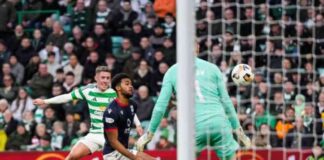 mccowan-and-bernardo-shine-in-pittodrie-teamsheet-battle