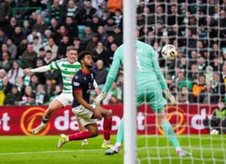 McCowan and Bernardo Shine in Pittodrie Teamsheet Battle mccowan-and-bernardo-shine-in-pittodrie-teamsheet-battle
