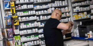 medicares-2000-prescription-drug-cap-relief-for-cancer-patients