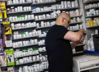 Medicare’s $2,000 Prescription Drug Cap: Relief for Cancer Patients medicares-2000-prescription-drug-cap-relief-for-cancer-patients