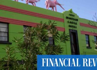 Melbourne Pub Closures: Understanding the Popular Business’ Collapse melbourne-pub-closures-understanding-the-popular-business-collapse