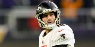 michael-strahans-advice-for-kirk-cousins-rookie-michael-penix-mpresses-in-first-falcons-start