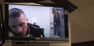 michigan-man-accused-of-stabbing-company-boss-in-copycat-crime-what-we-know