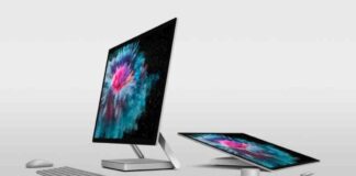 microsoft-surface-latest-devices-revealed-cnn-business