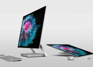 Microsoft Surface: Latest Devices Revealed | CNN Business microsoft-surface-latest-devices-revealed-cnn-business