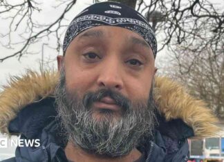 Milton Keynes Market Traders Worried About Livelihoods Amid Fire Crisis milton-keynes-market-traders-worried-about-livelihoods-amid-fire-crisis