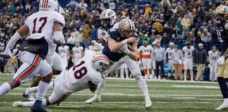 montana-state-bobcats-game-day-update-rohan-jones-julius-davis-absent-against-utm