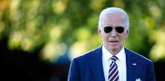 mpact-of-bidens-sanctions-on-russian-energy-sector-potential-effects-on-gas-prices