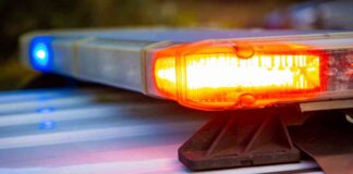 multiple-people-stabbed-at-restaurant-in-south-suburban-oak-forest