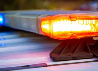 Multiple People Stabbed at Restaurant in South Suburban Oak Forest multiple-people-stabbed-at-restaurant-in-south-suburban-oak-forest