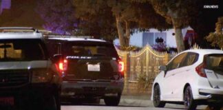 murder-nvestigation-3-fatal-stabbings-in-baldwin-park-home-on-december-26