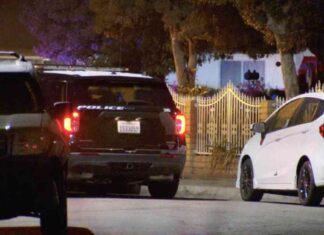 Murder Investigation: 3 Fatal Stabbings in Baldwin Park Home on December 26 murder-nvestigation-3-fatal-stabbings-in-baldwin-park-home-on-december-26