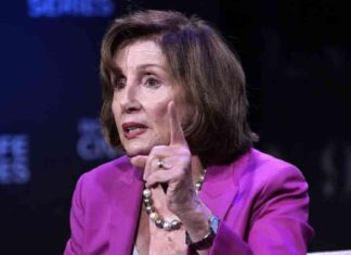 Nancy Pelosi’s Surgery Announcement: What Happened in Luxembourg? nancy-pelosis-surgery-announcement-what-happened-in-luxembourg