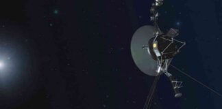 nasa-reestablishes-contact-with-voyager-1-spacecraft-after-decades-using-new-technology